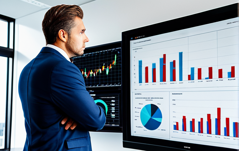 스포츠마케팅 리더십 개발 방법 - Emotional Intelligence & Communication**

"A diverse group of marketing professionals engaged in a p...