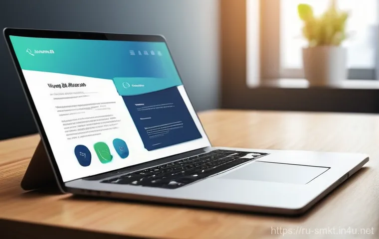 스포츠마케팅에서의 팀워크 중요성과 사례 - The scene is filled with a diverse crowd of cheering fans of all ages, vibrantly dressed in team col...