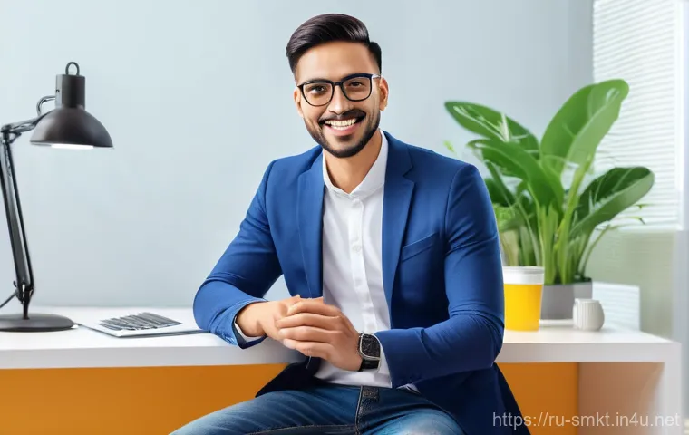 스포츠마케팅에서의 팀워크 중요성과 사례 - Detailed illustration for blog section 1, informative visual, clean design