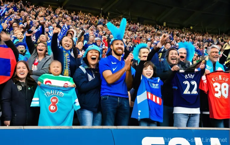 스포츠마케팅 전문가의 전문성 강화를 위한 자료 추천 - A modern sports marketing professional, either male or female, in their mid-30s, dressed in smart ca...