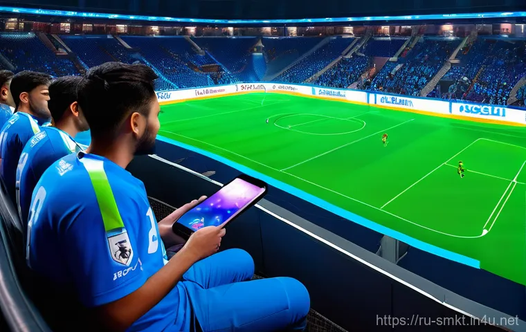 스포츠 이벤트와 참가자 경험 설계 - **Prompt 1: Joyful Marathon in a Historic Russian City**
    "A vibrant, wide-angle shot of a divers...