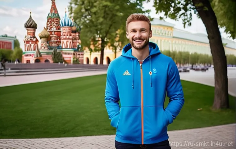 스포츠마케팅과 디지털 마케팅 협력 사례 - **Prompt 2: Immersive VR Sports Experience in a Modern Apartment**
    "A person in their late 20s o...