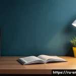 스포츠마케팅에서의 창의적 사고 훈련법 관련 이미지 1