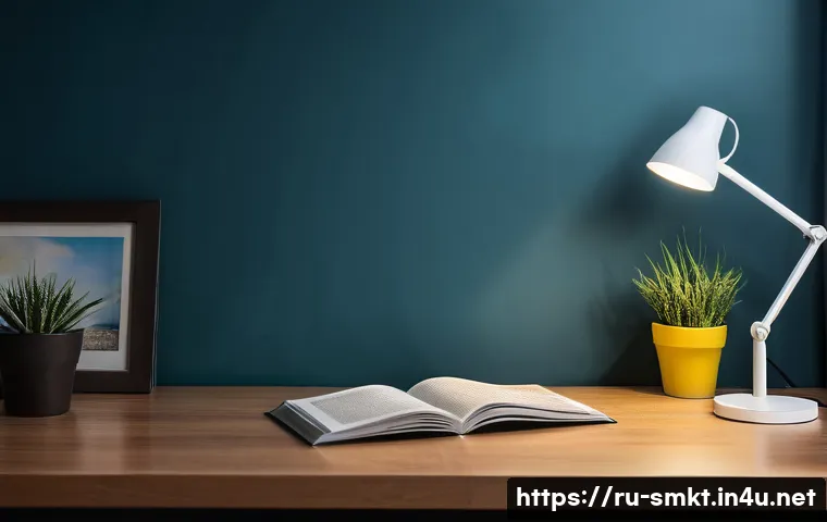 스포츠마케팅에서의 창의적 사고 훈련법 관련 이미지 1