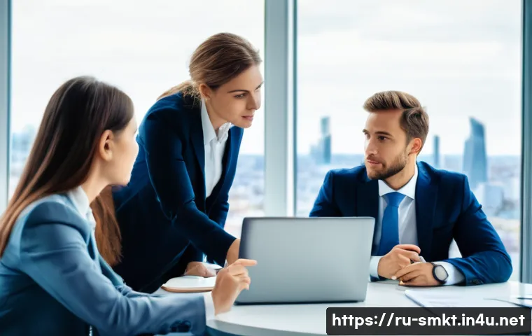 스포츠마케팅 관련 대학원 선택 팁 관련 이미지 1