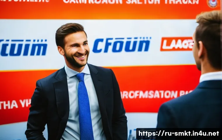 스포츠마케팅 관련 대학원 선택 팁 관련 이미지 2