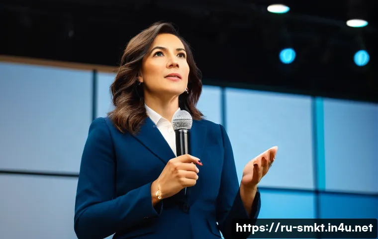 스포츠마케팅 전문가로서의 자기계발 방법 관련 이미지 2