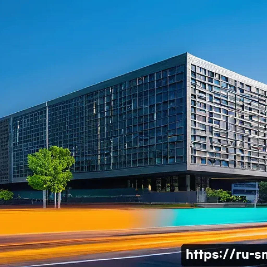 스포츠마케팅 직무에서의 커뮤니케이션 스킬 관련 이미지 1