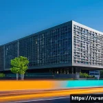 스포츠마케팅 직무에서의 커뮤니케이션 스킬 관련 이미지 1