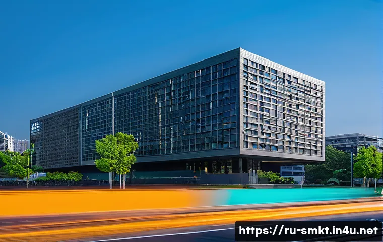 스포츠마케팅 직무에서의 커뮤니케이션 스킬 관련 이미지 1