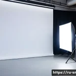 스포츠마케팅 분야에서의 성장 스토리 관련 이미지 1