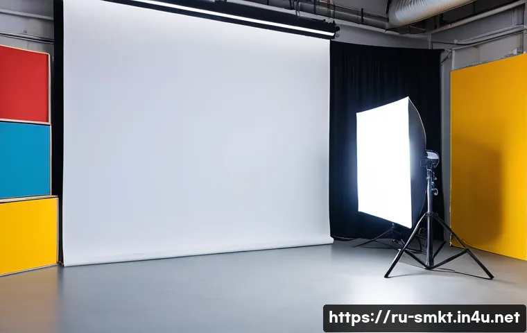 스포츠마케팅 분야에서의 성장 스토리 관련 이미지 1