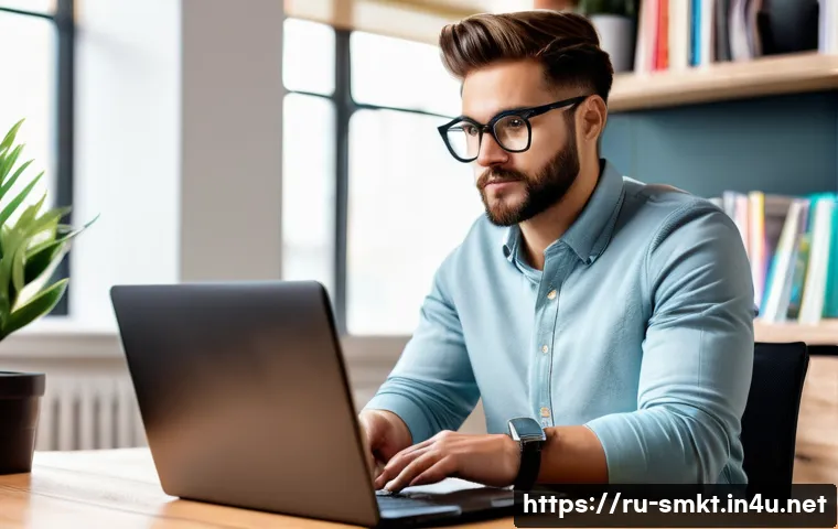 스포츠마케팅 전문가를 위한 자가진단 체크리스트 관련 이미지 1